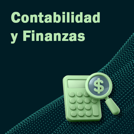 Conta01.jpg