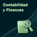Conta01.jpg