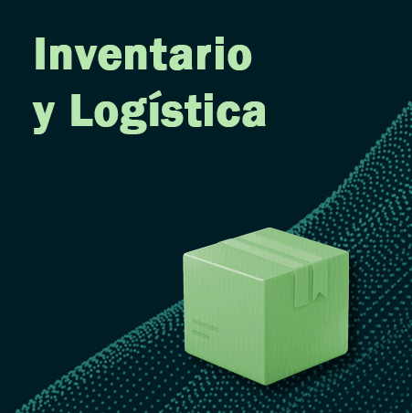 Logi02.jpg