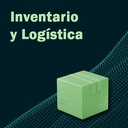 Logi02.jpg