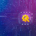 Manufacturing_01b.webp