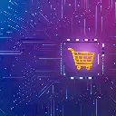 Ecommerce_01b.webp