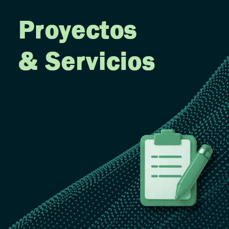 Proyect02.jpg