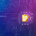 Services_01b.webp