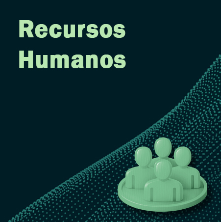 Recu02.jpg