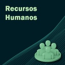 Recu02.jpg