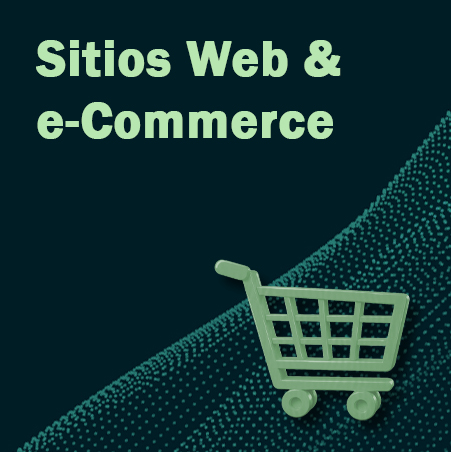 Web02.jpg