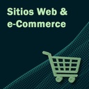 Web02.jpg