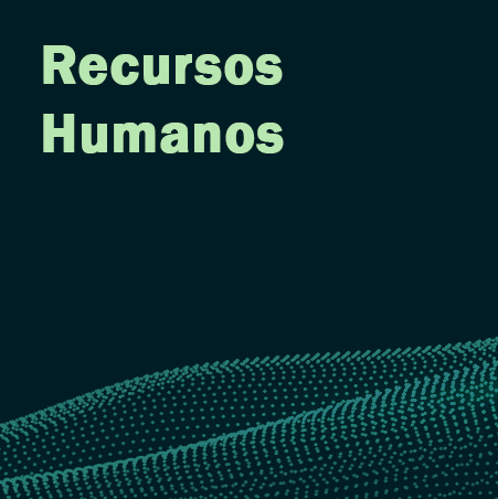 Recursos Humanos