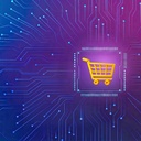 Sitios Web & e‑Commerce