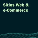 Sitios Web & e‑Commerce