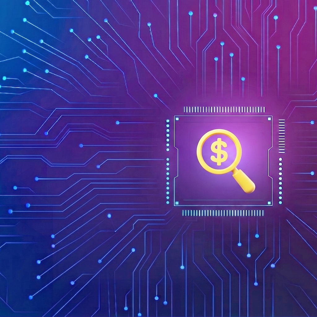 Contabilidad y Finanzas