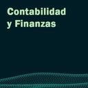Contabilidad y Finanzas