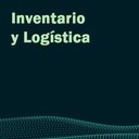 Inventario y Logística