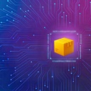Inventario y Logística