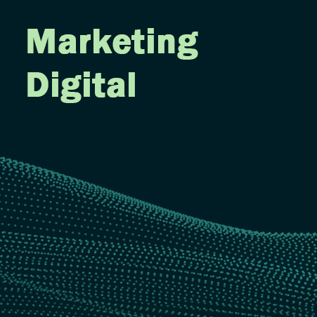 Marketing Digital
