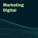 Marketing Digital